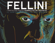 F. Felini – visapusiškai talentinga asmenybė: žurnalistas, karikatūristas, scenaristas, kino režisierius